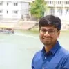 Ketan saresa