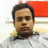 Ashish Jalan