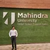 Yashwant Bunga
