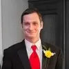 Joseph Miceli