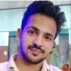 sandeep ojha
