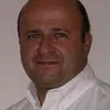 Rafi Arane