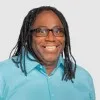 Jay Jackson