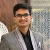 Vaibhav Lanjewar