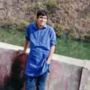 Ashutosh Swain