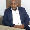 IFEANYI MBONU