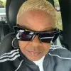 Angela Brown