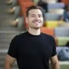 Aaron Lepine