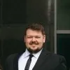 Daniel Bowes