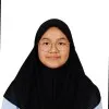 Ili Izzati Ismail