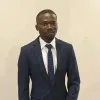 Providence Mwewa