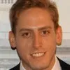 Daniel Vidal