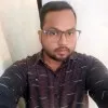 Rahul Singh