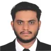 Faris Tk