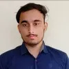 Abhishant Gupta