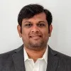 Madhusekar Angamuthu Chandrasekaran