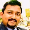 KP YASIR