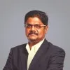 Kumaresan Munisamy