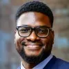 Henry Akinbobola
