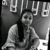 Sushmita Mondal