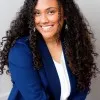 Cynara Turner