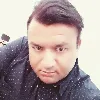 Manish Kashyap