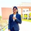 Dhanushiya Selvam