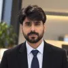 Rishabh Mishra