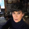 Eileen Curry
