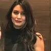 Duygu Özen Önder