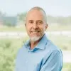 Bob Whiton