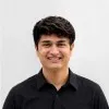 Niyant Patel