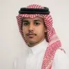 Ahmed AlQasmi