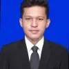 Robby Arya Manik
