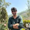 ABHISHEK BITHU