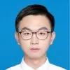 Jingqian