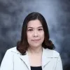 Sheila Marie Balagtas