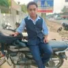 Sumit Kumar