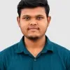 Hema sundar Goru