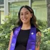 Jessica Castro