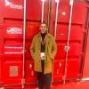 Muhammed EL