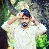 Surya Gowda