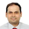 Vikas Choubey