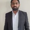 Sunil Sonawane