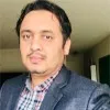 Mahim Bhattarai