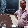 Abhishek Srivastava