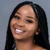 Tlholohelo Nkhahle