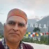 Rajendra Kumar Gotecha