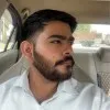 Gagan Mourya