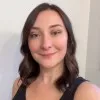 Fatima Revnak